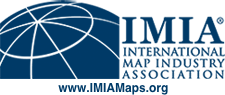 IMIA-International Map Industry Association