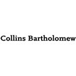 collins