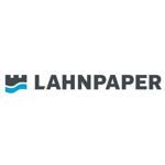 lahnpaper