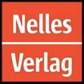 nelles1