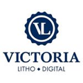 vicotoria-litho1