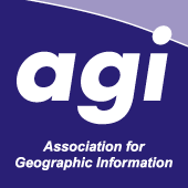 logo-agi