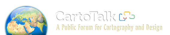 logo-cartotalk