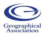 logo-geographical-association