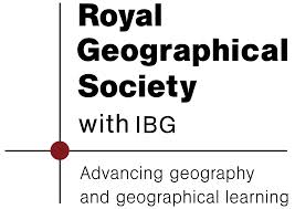 logo-rgs