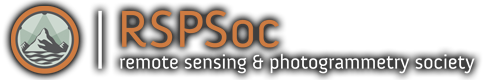 logo-rspsoc