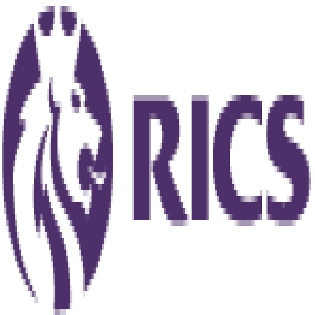 logo_rics - IMIA | International Map Industry Association