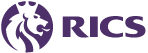 logo_rics