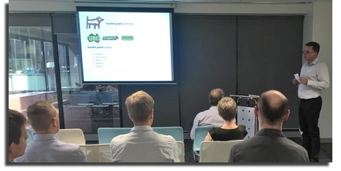 HardieGrant-at-IMIA-Melbourne-Meetup1