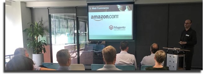 MapSherpa-at-IMIA-Melbourne-Meetup