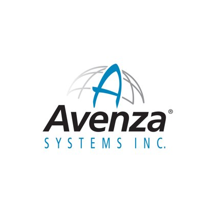 avenza
