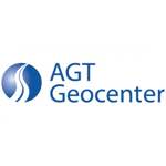 logo-agt-geocenter