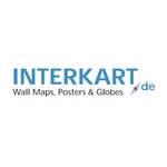 logo-interkart