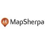 logo-mapsherpa