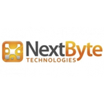 logo-nextbyte