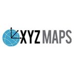 logo-xyz-maps