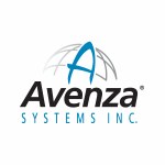 avenza logo