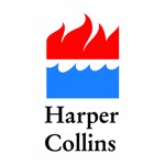 harper logo
