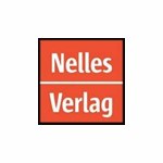 nelles logo