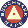 logo-footer