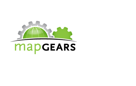 logo-mapgears-white-bg