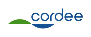 Cordee_RGB – use this one – the main logo Feb 2017