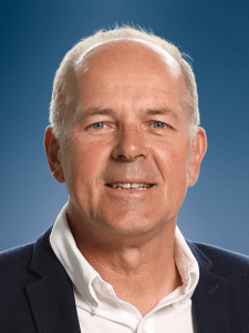 Hans Niemeyer