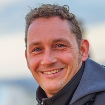 Pierre Kurth