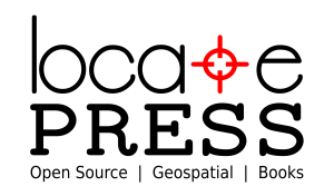 Locate Press