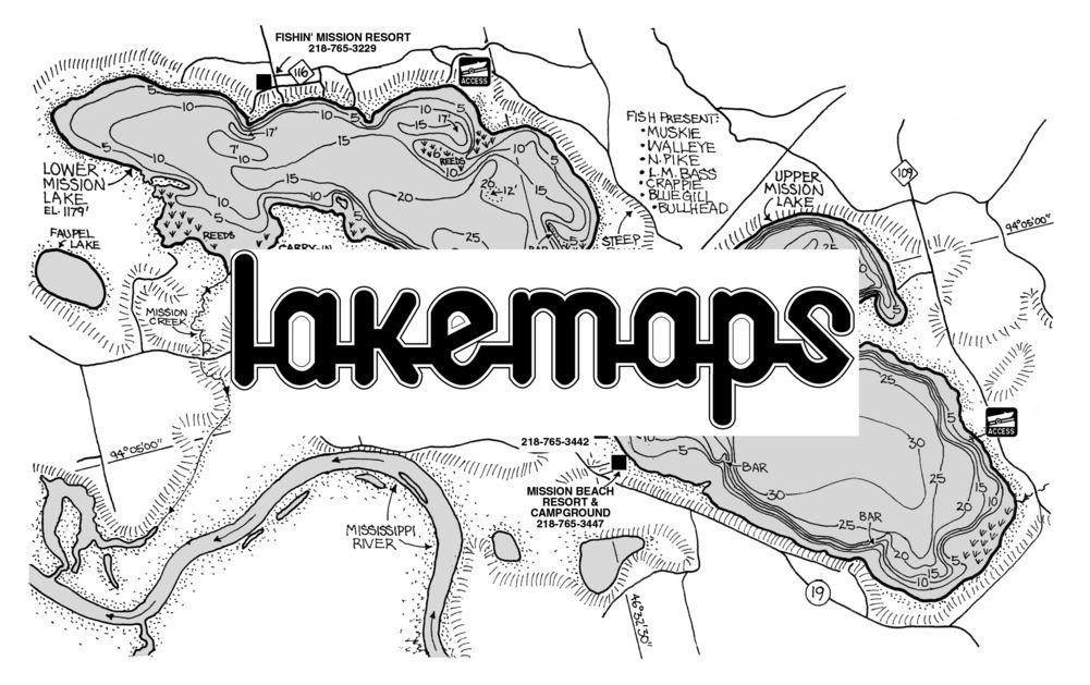 East View Map Link Acquires Lakemaps - IMIA | International Map ...