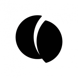 CartDeco+logo