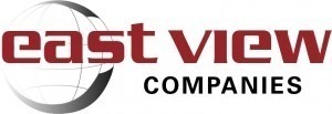 EastViewCo_Logo