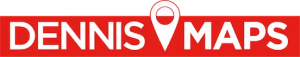 Dennis-Maps-Map_Printer-Printing-large-format