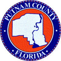 Putnam County FL