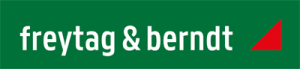 freytagberndt_Logo_Verlag