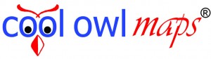 CoolOwl-logo (1)