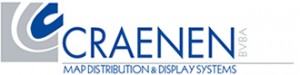 Craenen Logo