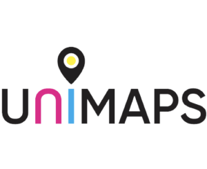 UniMaps EU