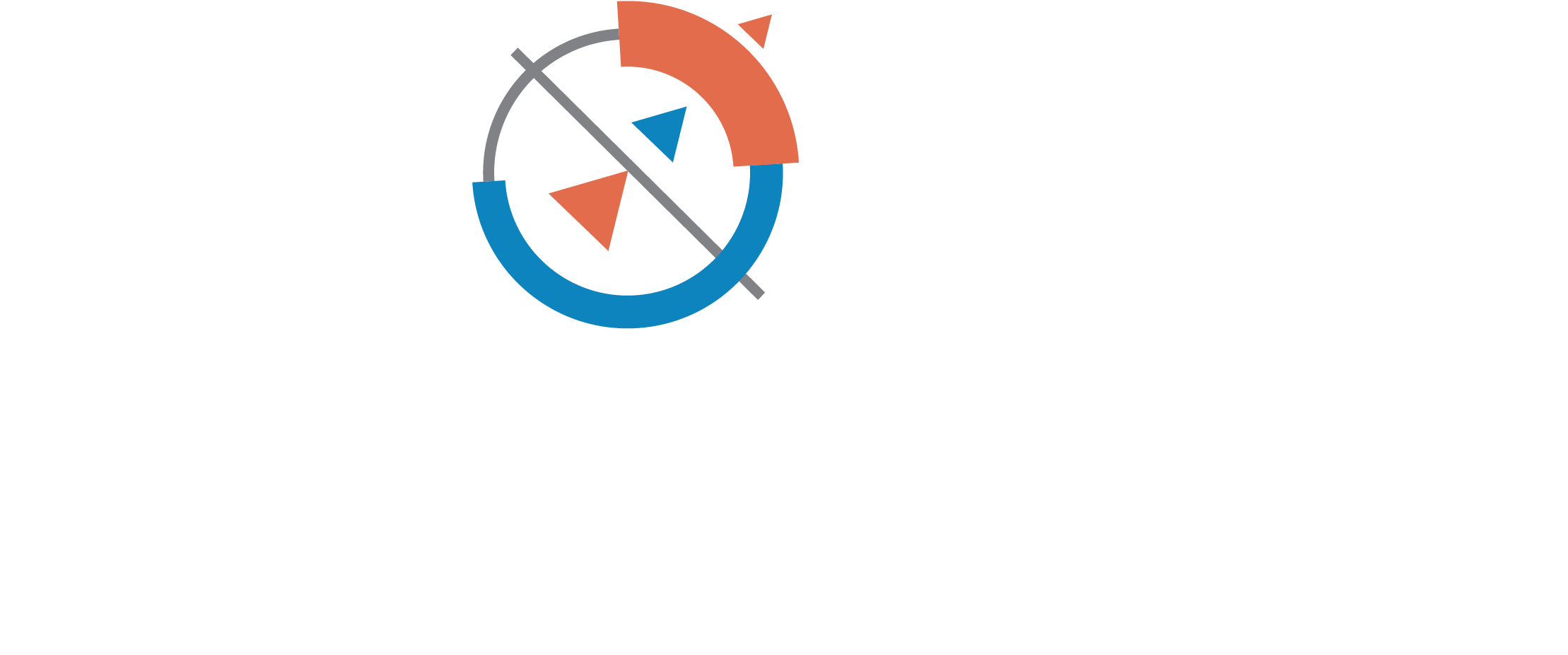 Logo w IMIA International Map Industry Association logo-w-imia-international-map-industry-association