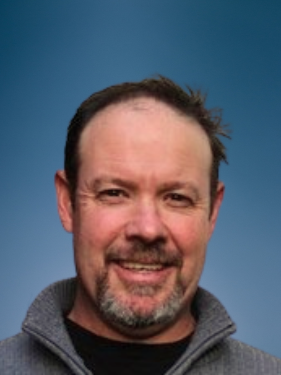 Dave Jay IMIA International Map Industry Association dave-jay-imia-international-map-industry-association