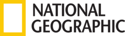 National Geographic Maps