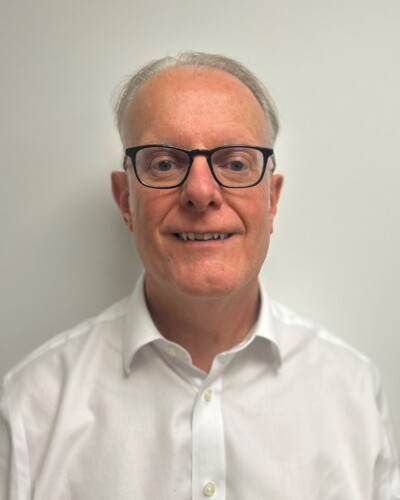 Steve Burry