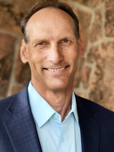 David Brostuen