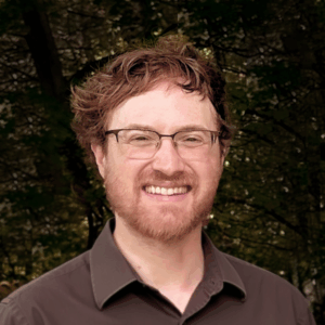 Evan Applegate