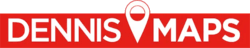 Dennis Maps