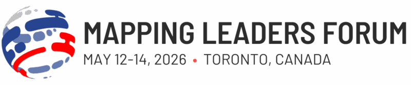 mapping-leader