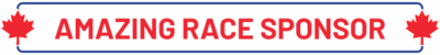 IMIA-F26 sponsor headers_Amazing Race Around Toronto Sponsor(1)