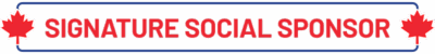 IMIA-F26 sponsor headers_Signature Social Sponsor(2)