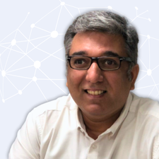 Mani Singh