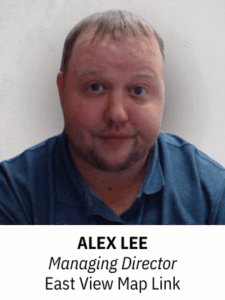 IMIA-F26 presenters.10d